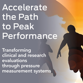 Accelerate the Path to Peak Performance Accelerate the Path to Peak Performance