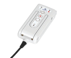 Data Acquisition Hardware