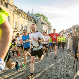 Ankle Joint Stability Assessment with SportsAT Ankle Joint Stability Assessment with SportsAT