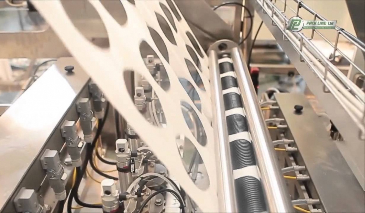 Ultrasonic Welding & Thermal Joining