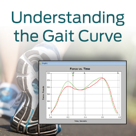 Take Gait Analysis to the Next Level with Pressure Mapping