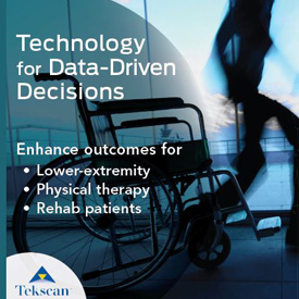 Technology for Data-Driven Decisions Technology for Data-Driven Decisions