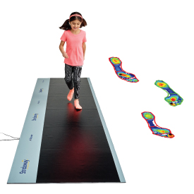  Webinar: An Insider&rsquo;s Look into Modular Gait Analysis Technology