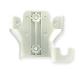 T-Scan Novus Handpiece Holder T-Scan Novus Handpiece Holder