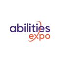 abilities expo