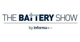 Battery Show EU