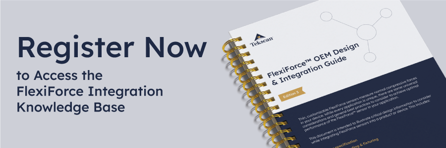 click to access the flexiforce integration knowledge base