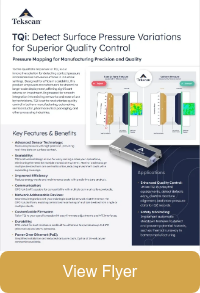 Screenshot TQI flyer V1